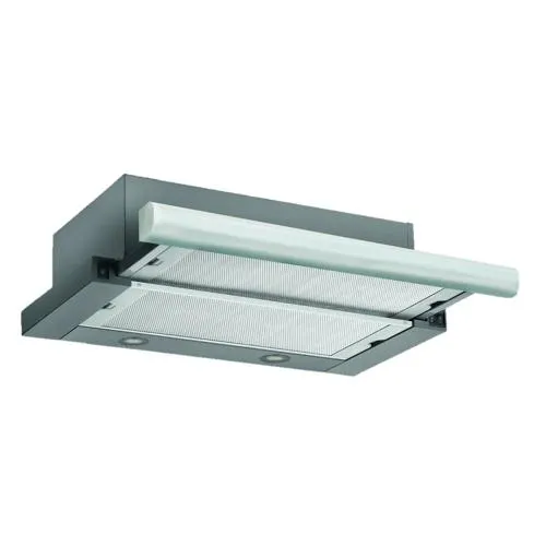 Silverline