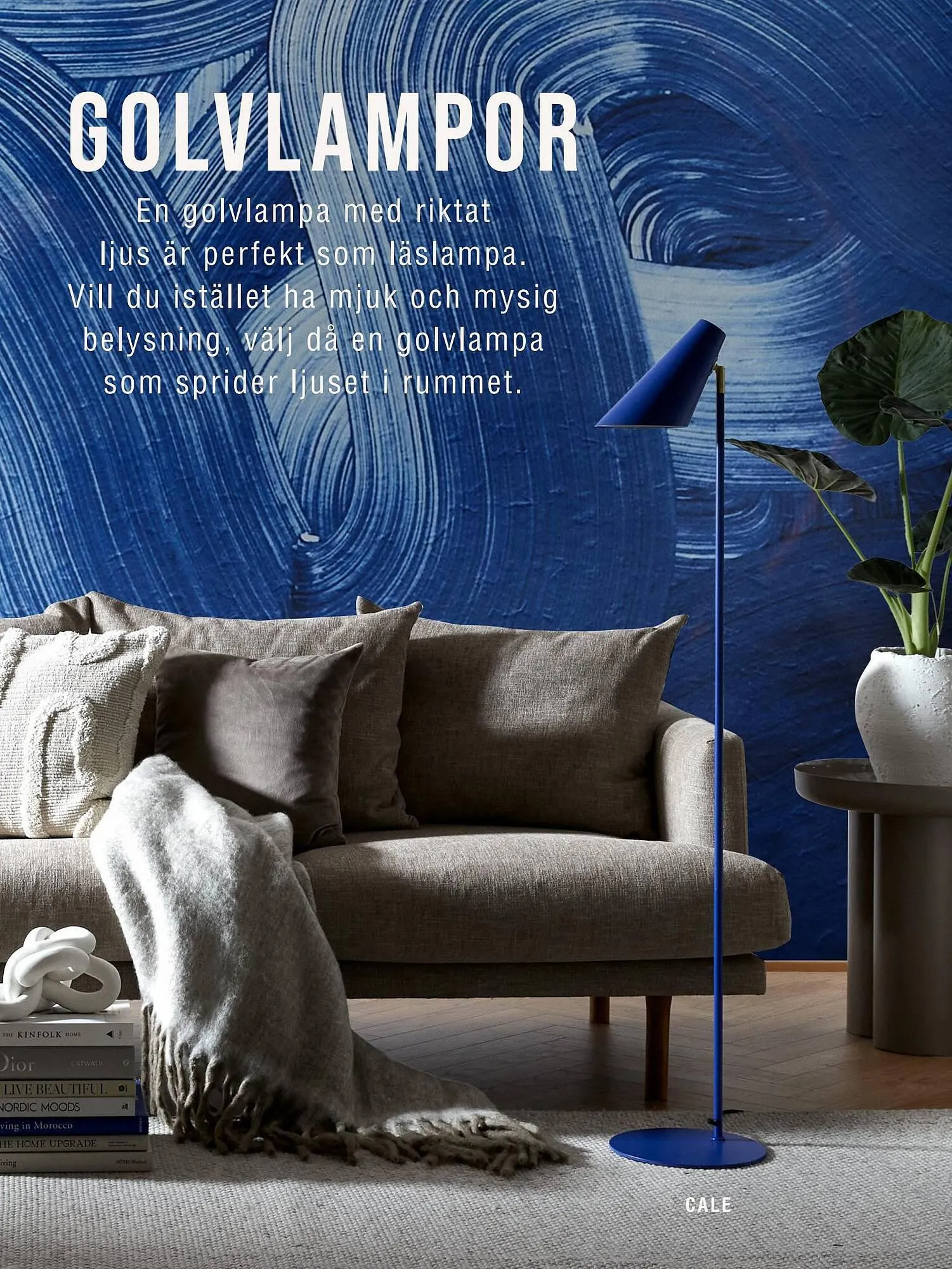 ILVA reklamblad från 2 oktober till 31 oktober 2023 - Reklamblad sidor 16