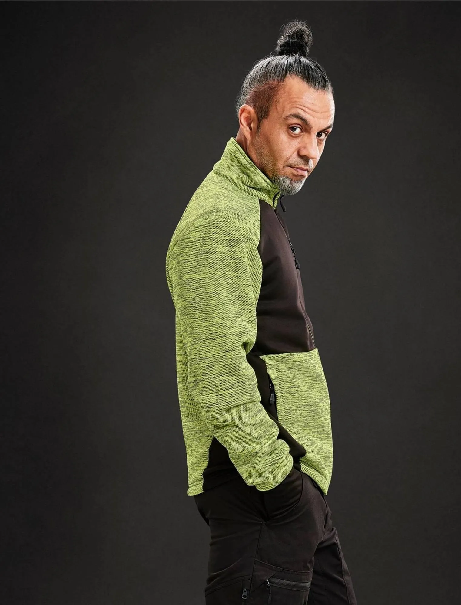 Swedol reklamblad från 30 januari till 5 februari 2026 - Reklamblad sidor 38