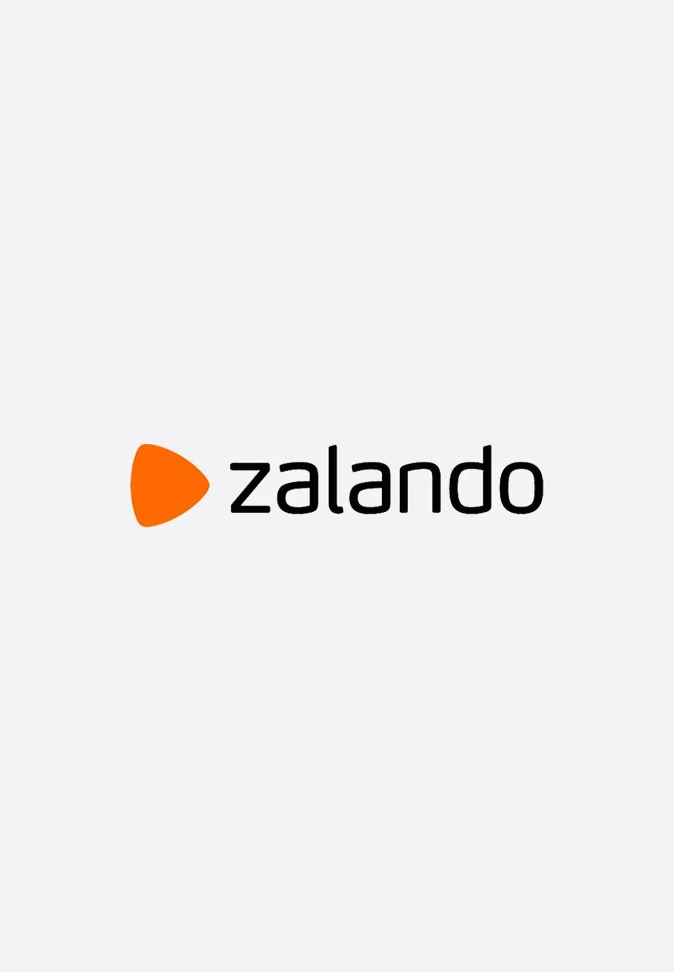 Zalando reklamblad från 30 oktober till 8 december 2023 - Reklamblad sidor 12