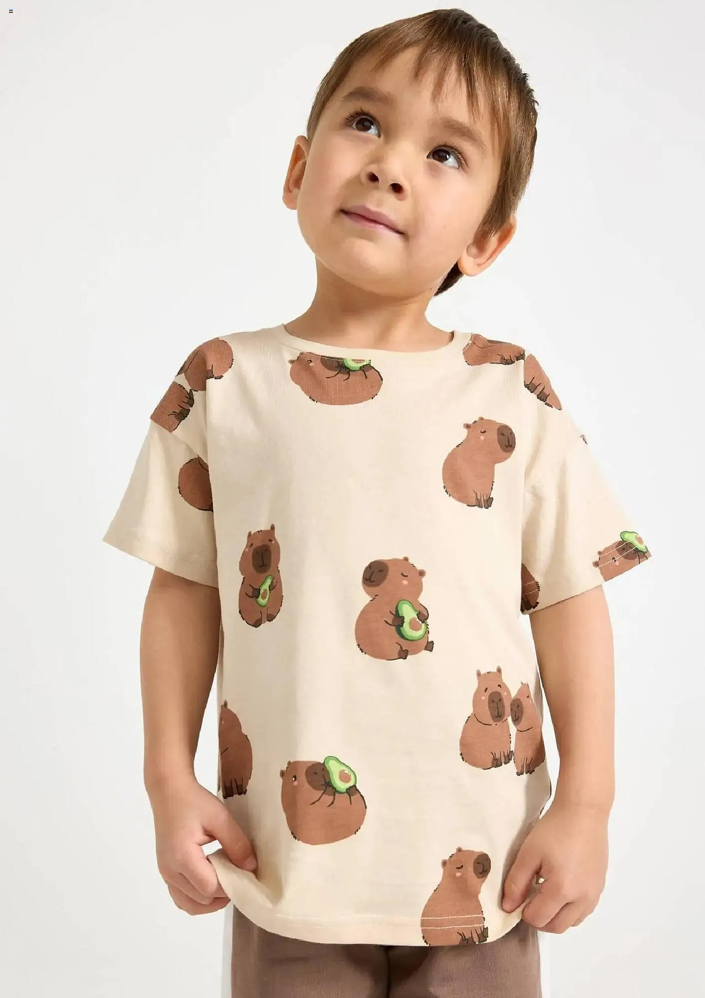 Lindex reklamblad från 5 januari till 31 januari 2026 - Reklamblad sidor 6