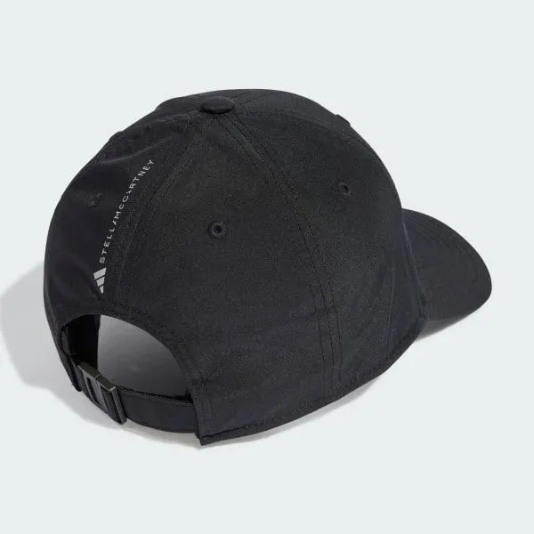 adidas by Stella McCartney Keps