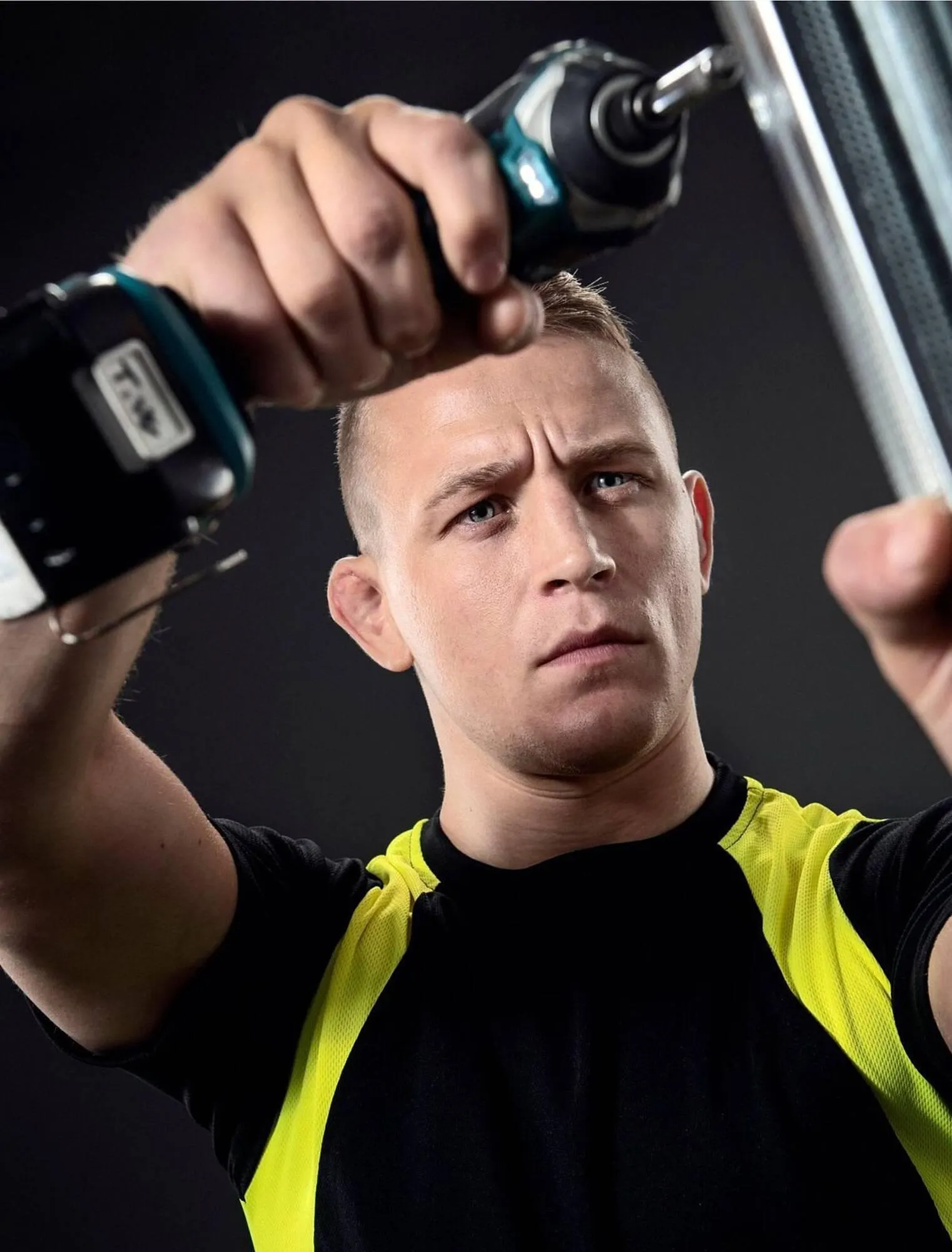 Swedol reklamblad från 30 januari till 5 februari 2026 - Reklamblad sidor 50