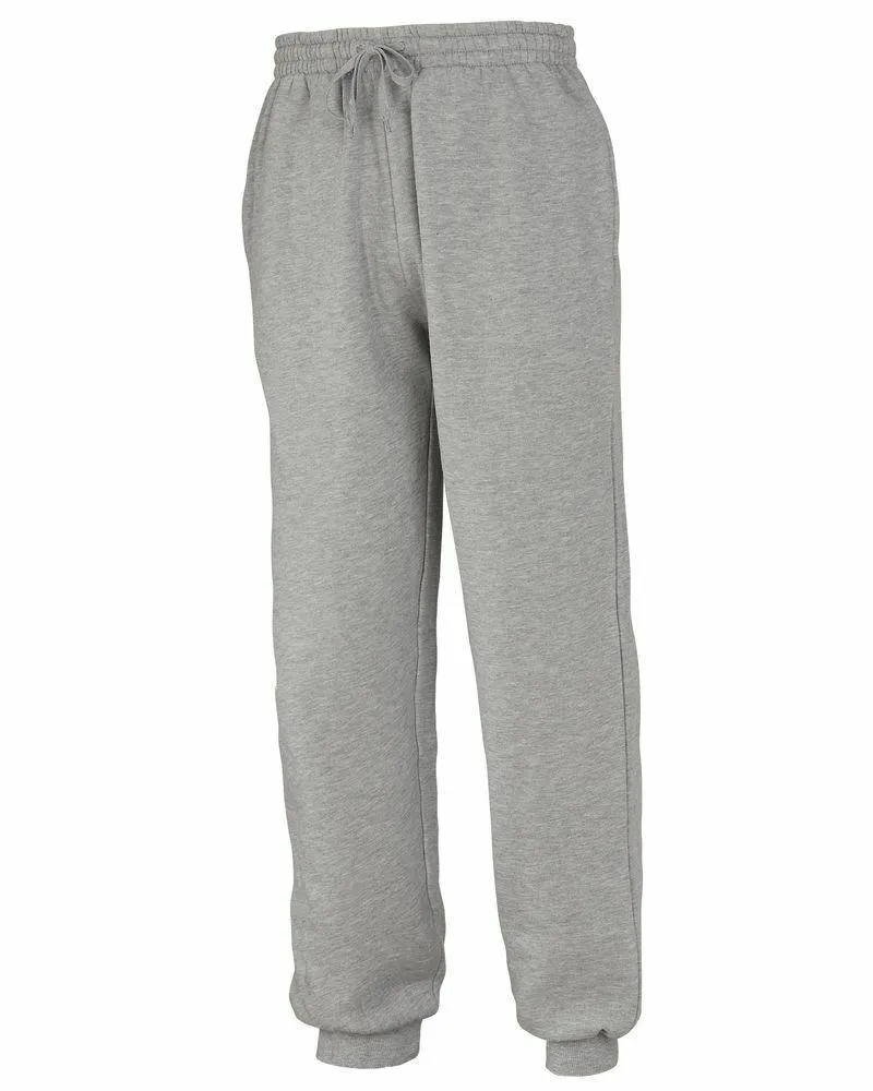Joggingbyxa herr