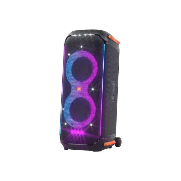 JBL Partybox 710