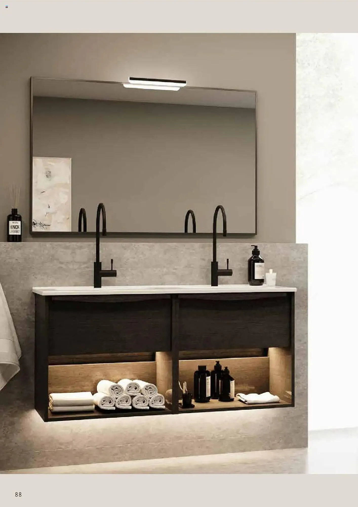 Bauhaus reklamblad från 25 augusti till 31 december 2026 - Reklamblad sidor 88