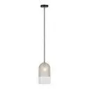 Taklampa E14