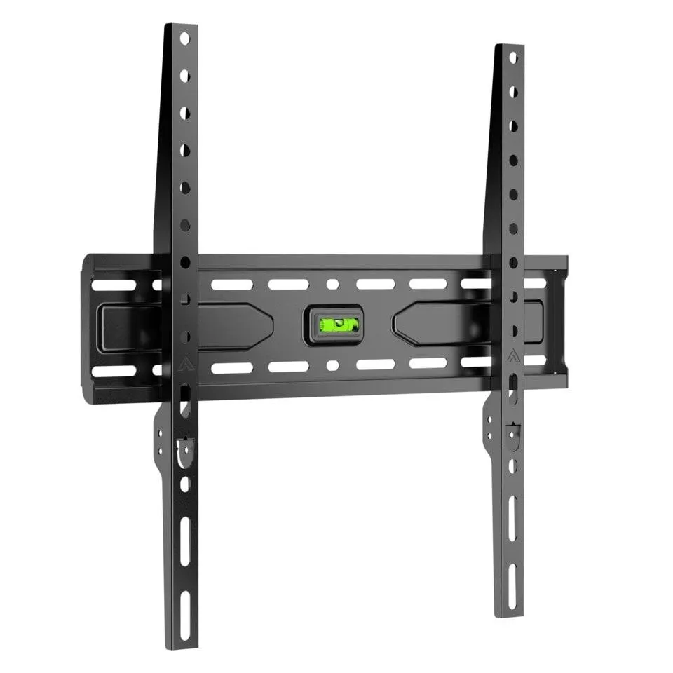 Luxorparts Väggfäste för tv 32" till 75"