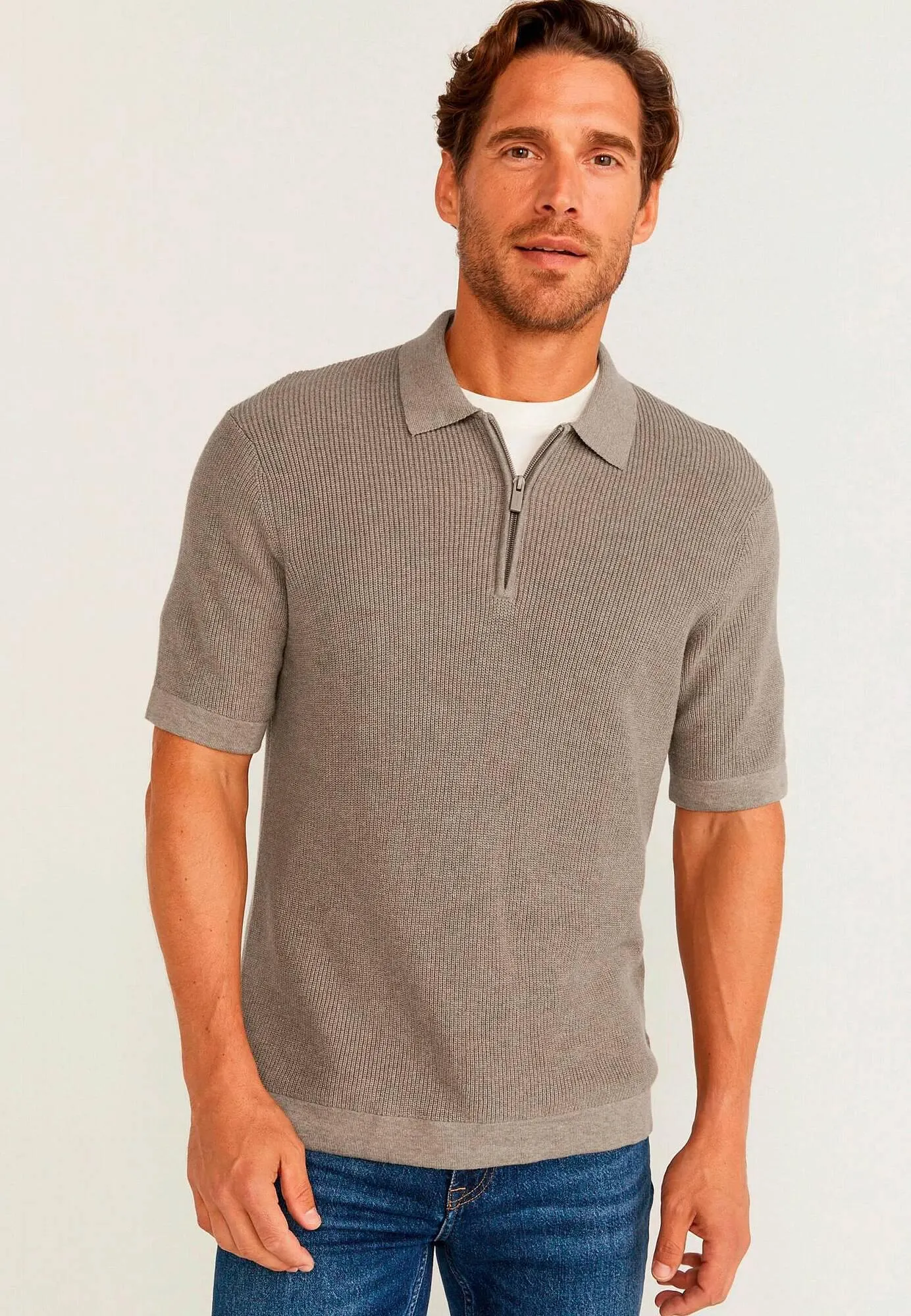 Gazetka Zalando gazetka od 18 września do 30 października 2023 - Strona 9