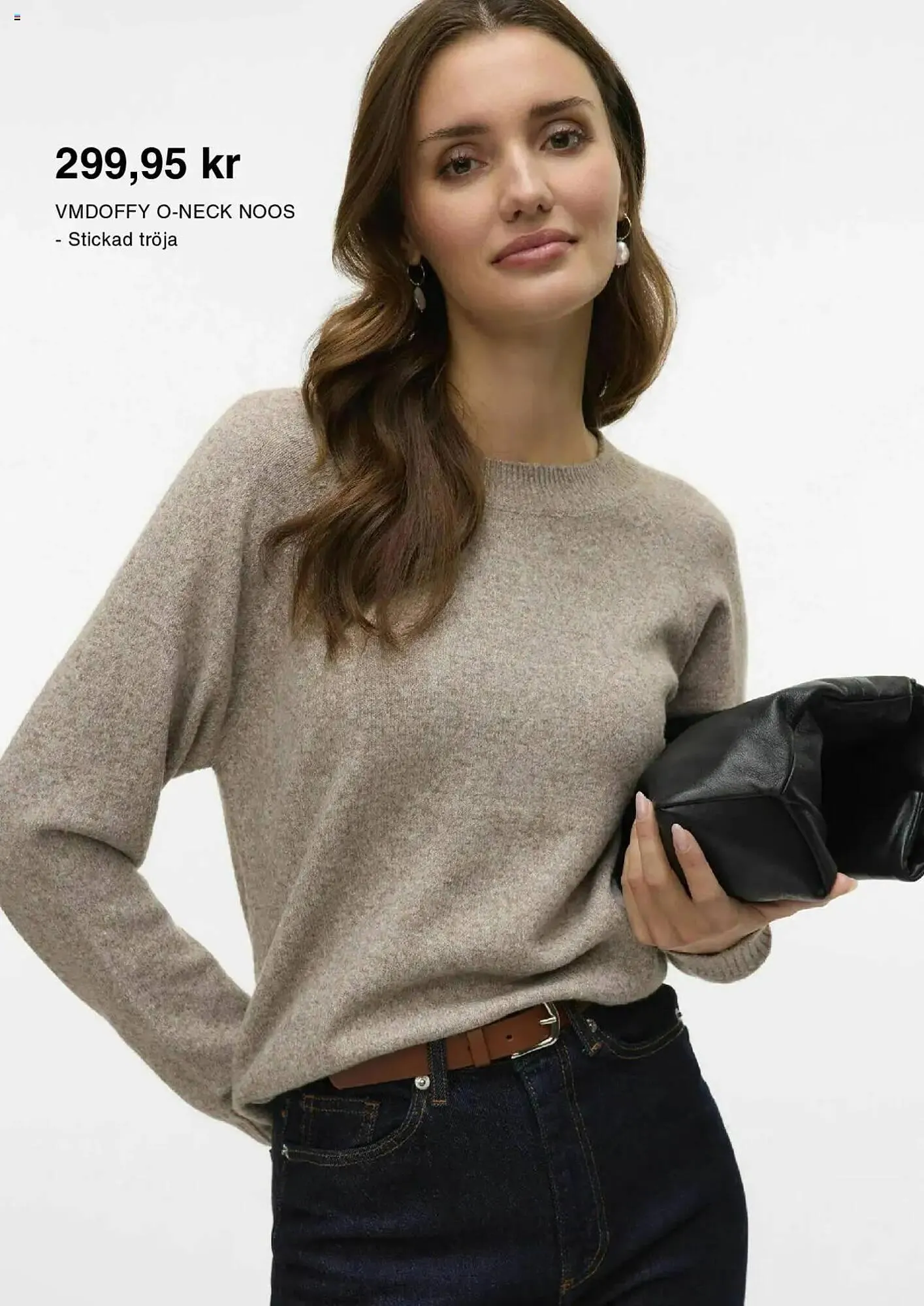 Zalando reklamblad från 1 februari till 28 februari 2025 - Reklamblad sidor 5