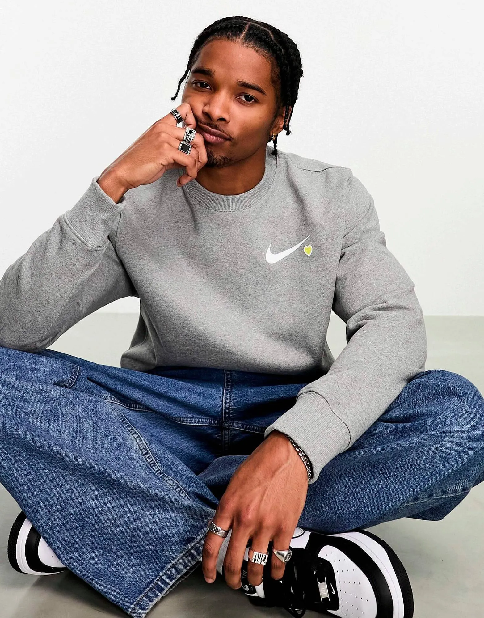 ASOS reklamblad från 13 juni till 31 juli 2023 - Reklamblad sidor 6