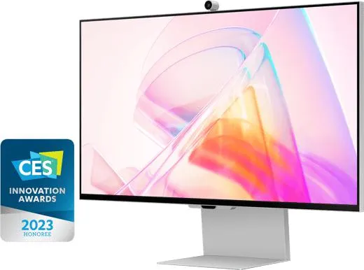 Samsung 27'' ViewFinity S9 IPS 5K Thunderbolt