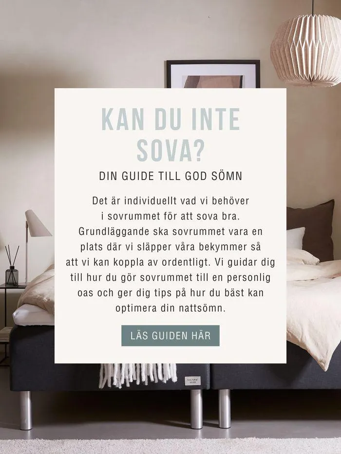 Specialerbjudanden för dig från 20 augusti till 3 september 2024 - Reklamblad sidor 12