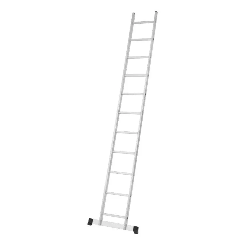 Enkelstege 11 steg 3,13 m
