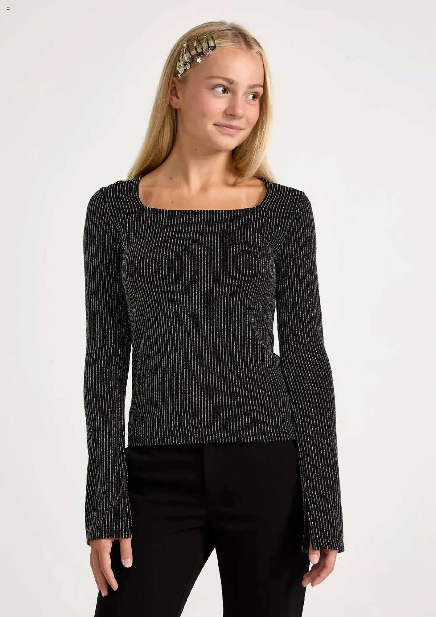 Lindex reklamblad från 1 oktober till 31 oktober 2025 - Reklamblad sidor 11