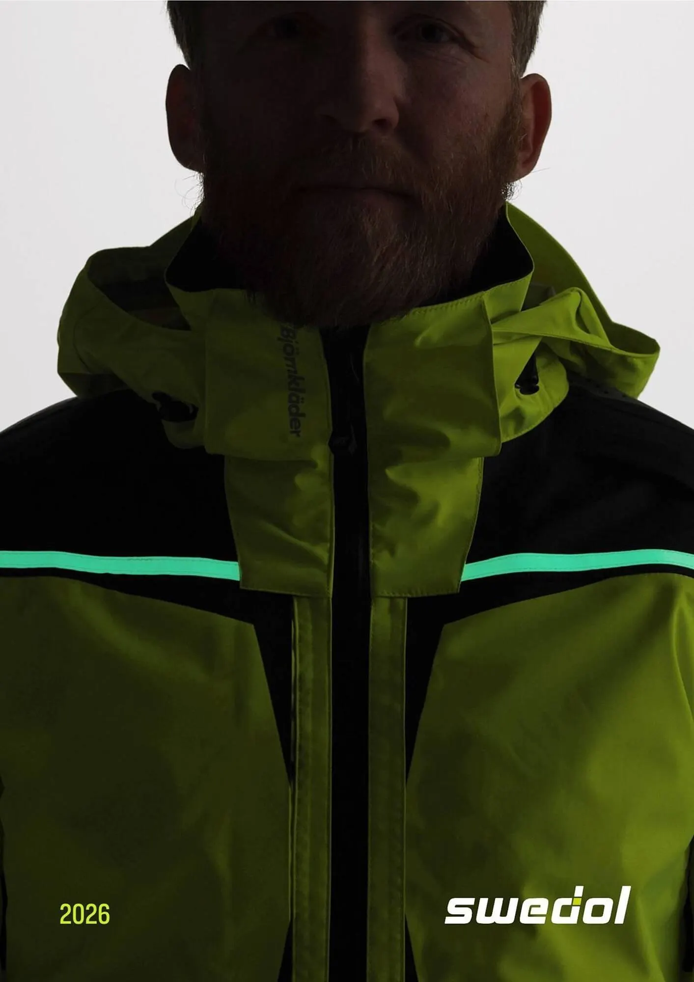 Swedol reklamblad från 30 januari till 31 december 2026 - Reklamblad sidor 212