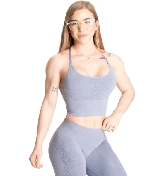 BETTER BODIES w rockaway bra