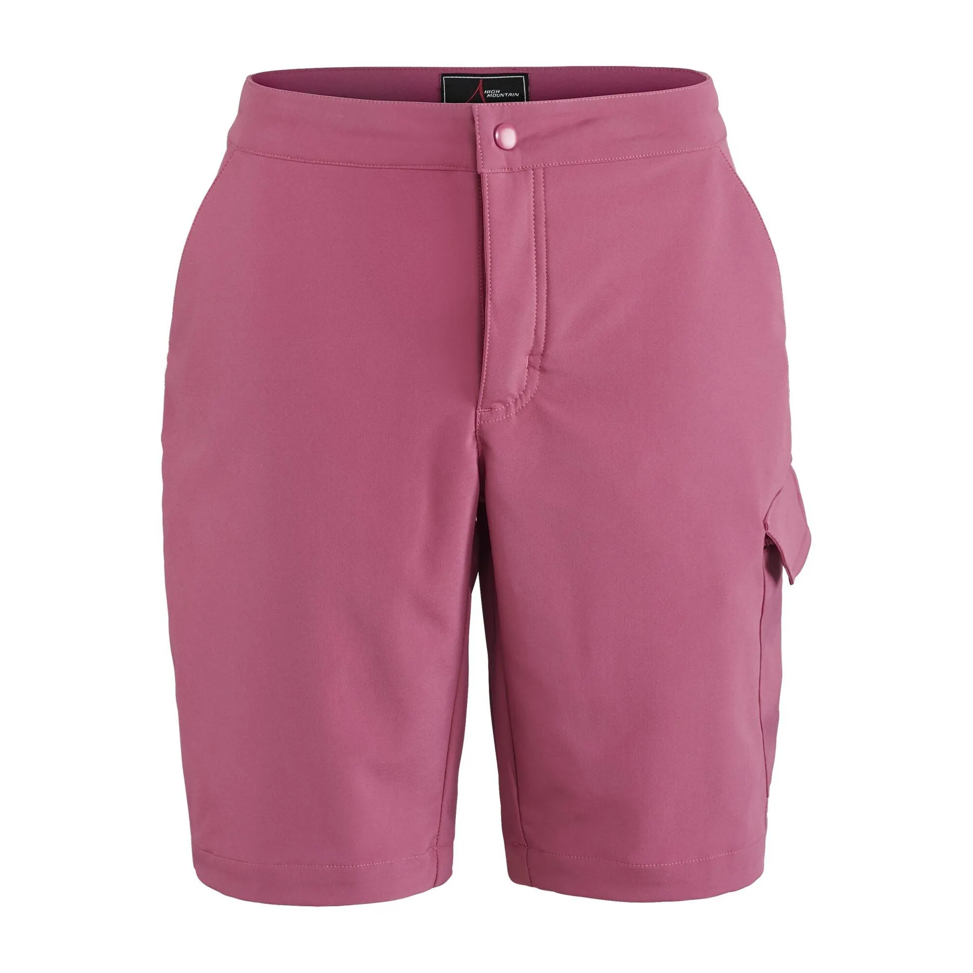 Shorts Ringsegård Dam