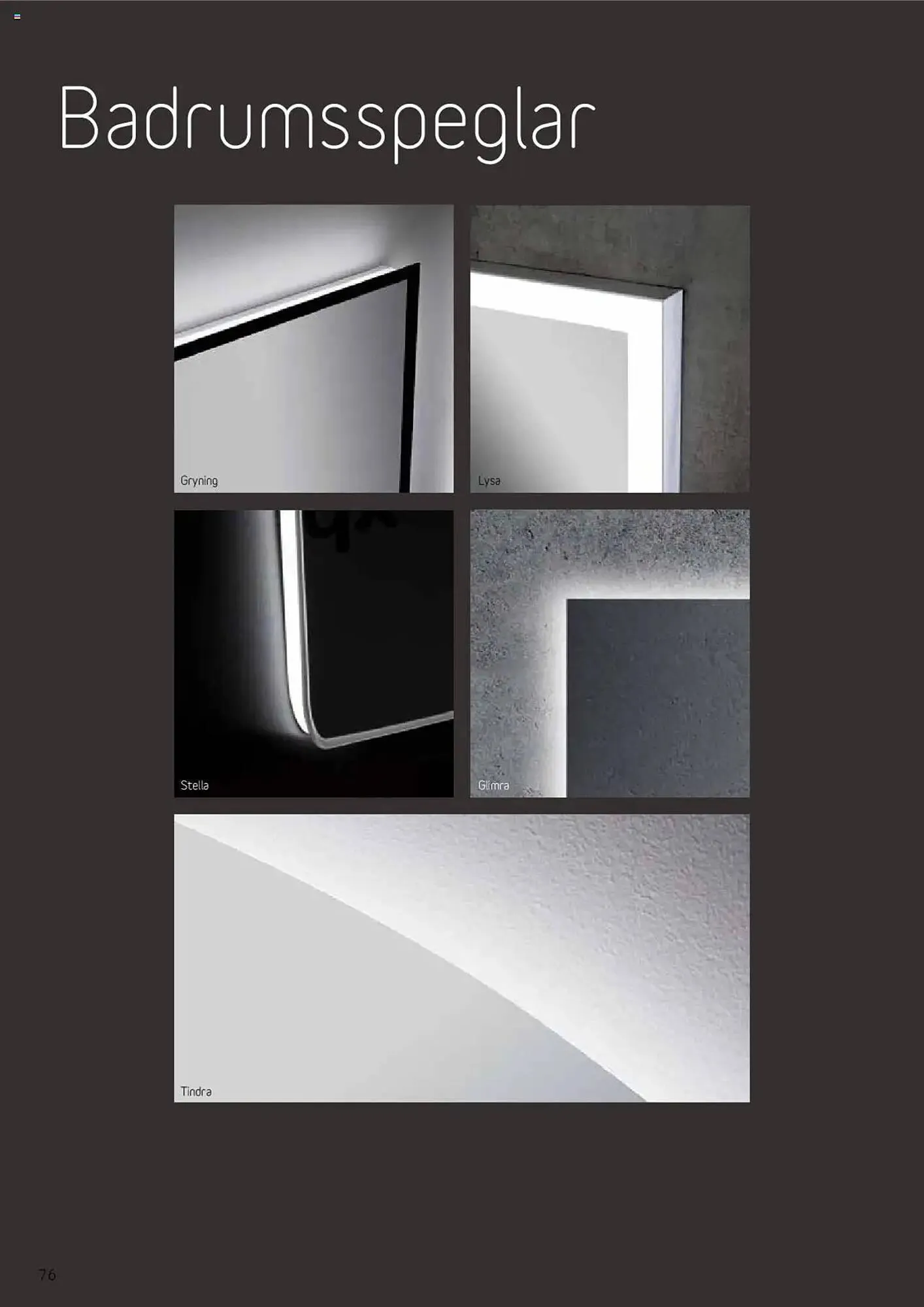 Bauhaus reklamblad från 25 augusti till 31 december 2026 - Reklamblad sidor 76