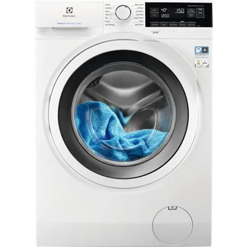 Electrolux