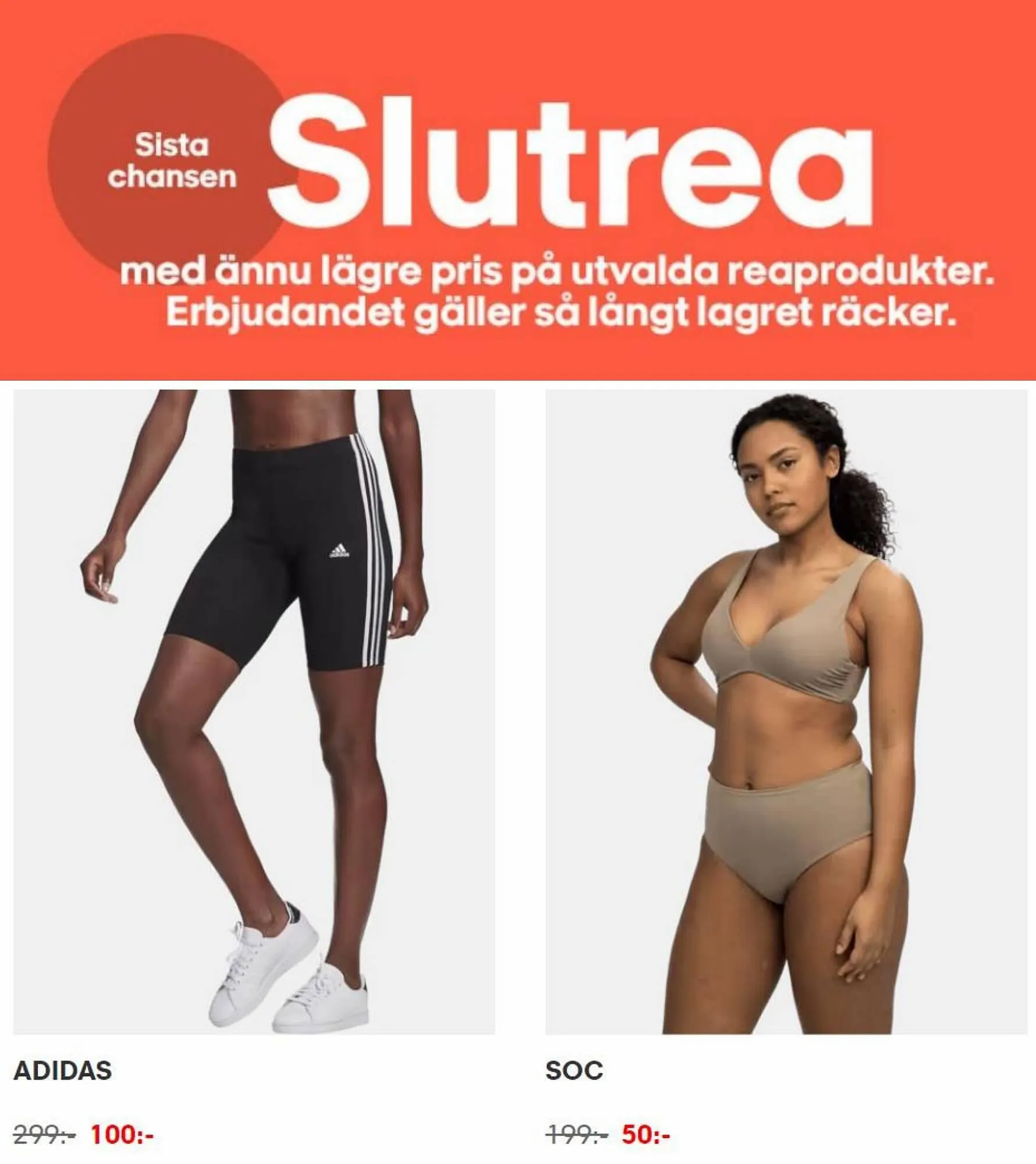 Stadium reklamblad från 29 juli till 6 september 2023 - Reklamblad sidor 7
