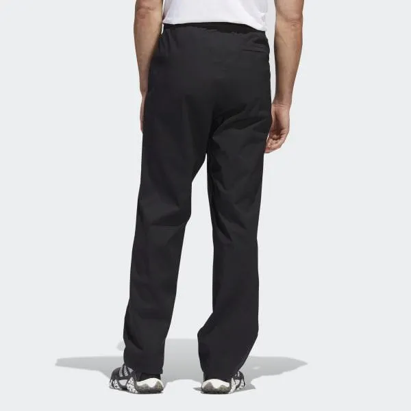 Provisional Golfbyxor