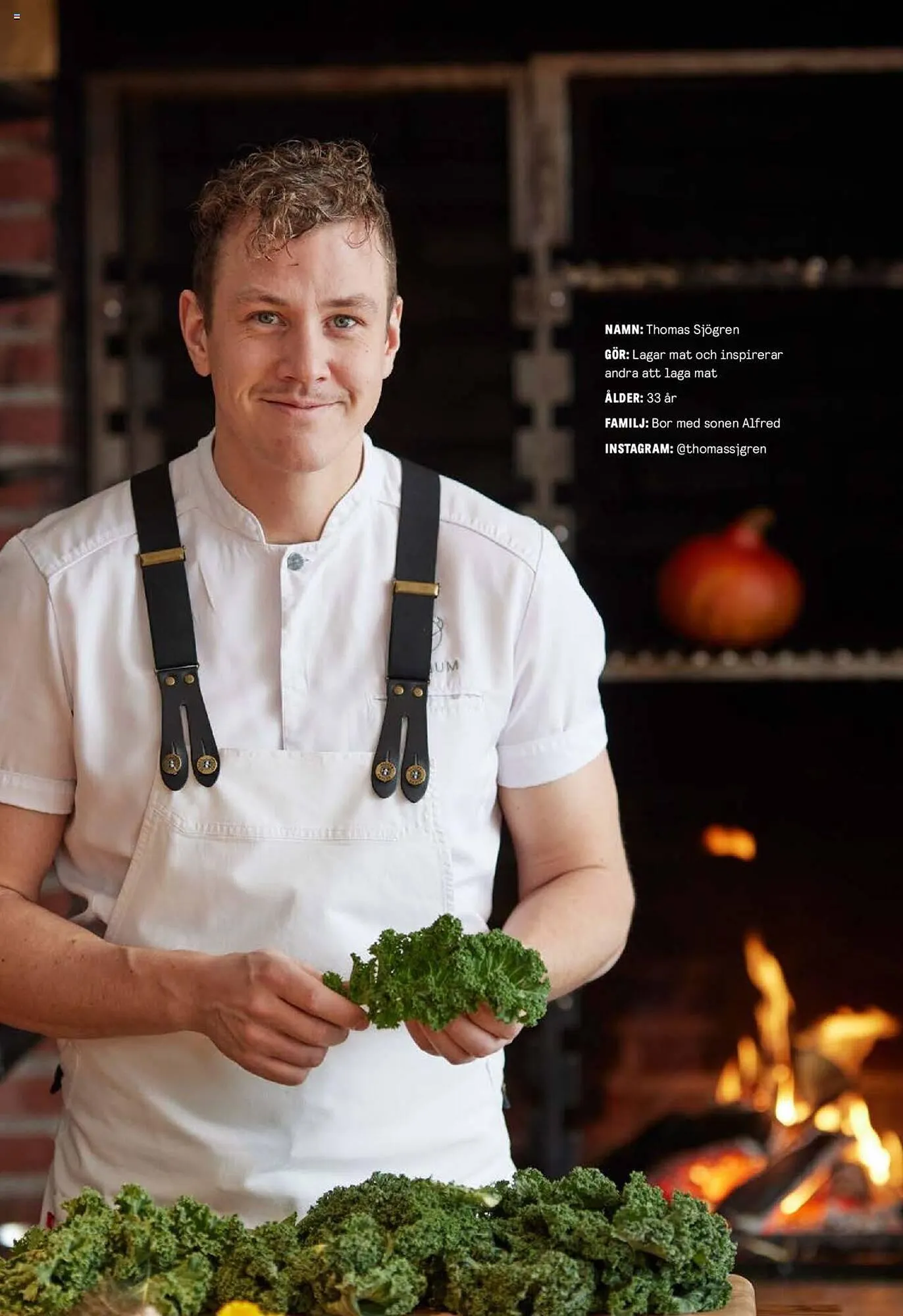 Blomsterlandet reklamblad från 13 maj till 26 maj 2024 - Reklamblad sidor 10