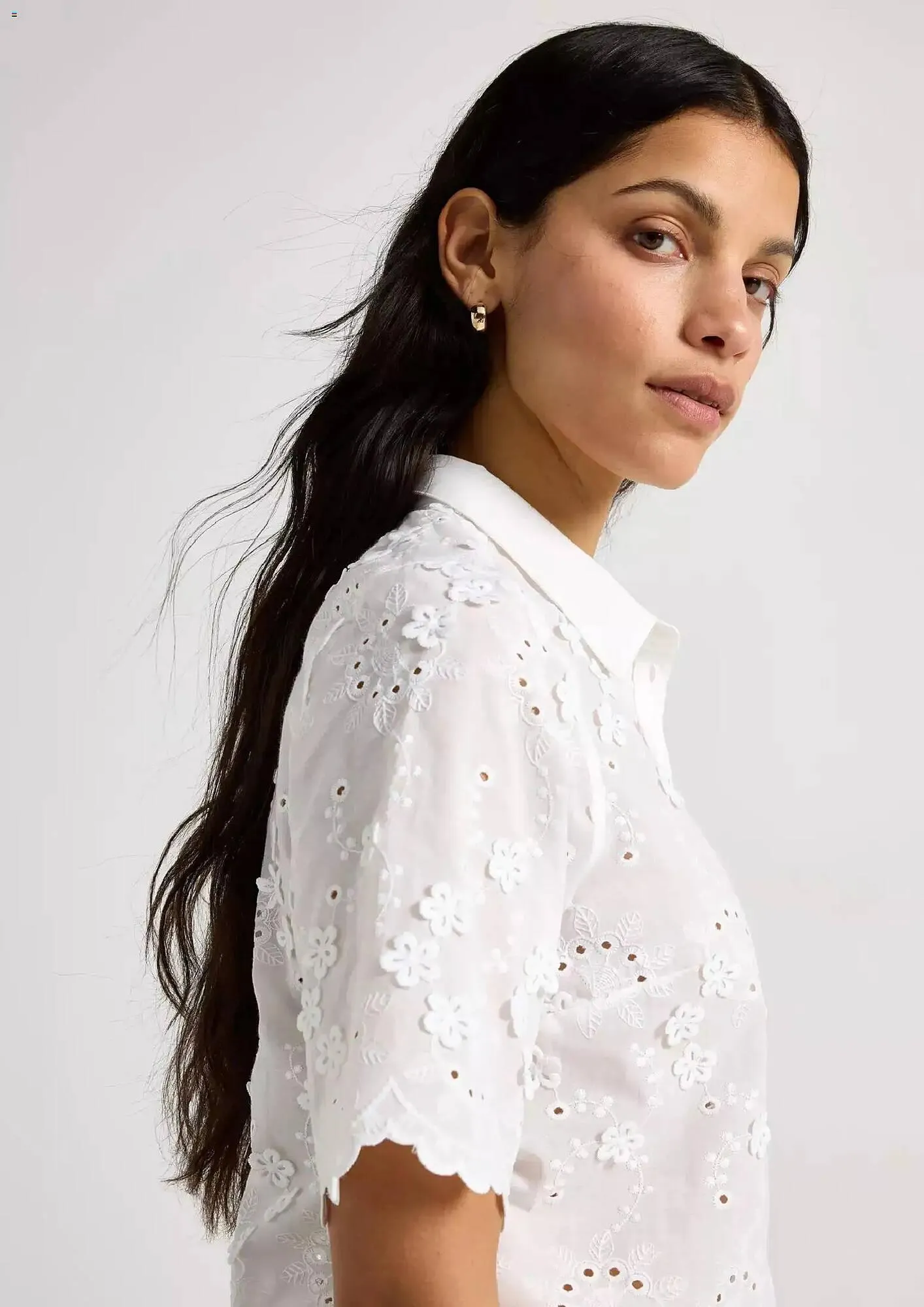 Lindex reklamblad från 2 februari till 1 mars 2026 - Reklamblad sidor 3