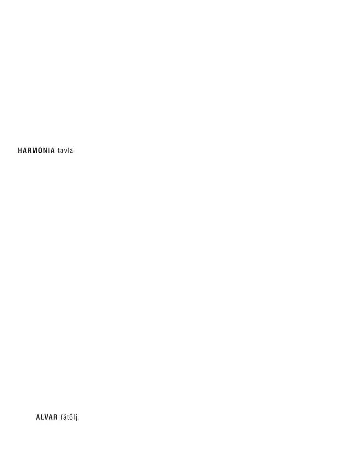 Top-erbjudanden för sparrävar från 12 augusti till 26 augusti 2024 - Reklamblad sidor 15