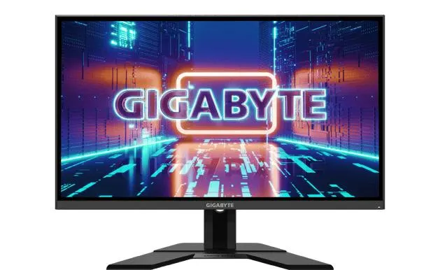 Gigabyte 27" G27Q QHD IPS 144 Hz