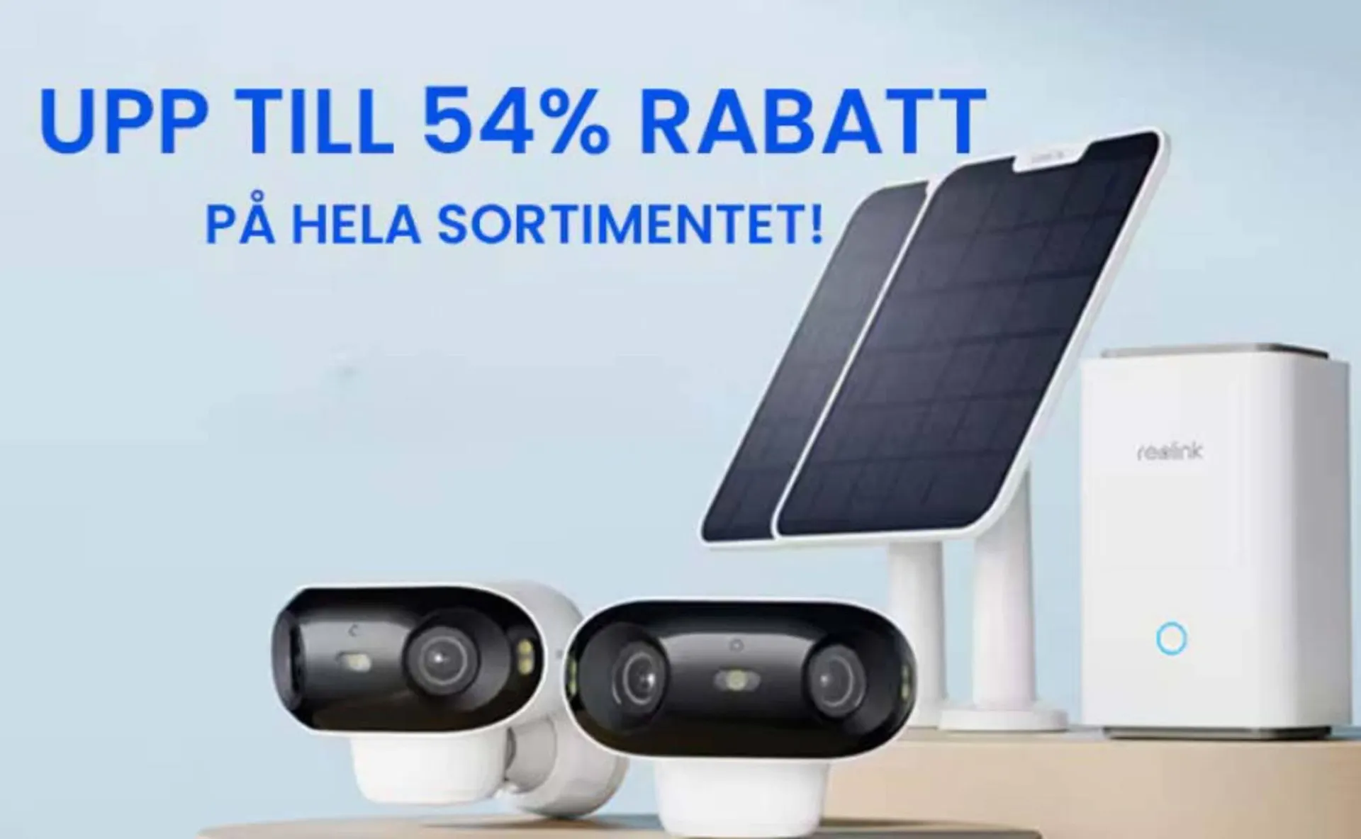 Kjell & Company reklamblad från 11 mars till 17 mars 2025 - Reklamblad sidor 5