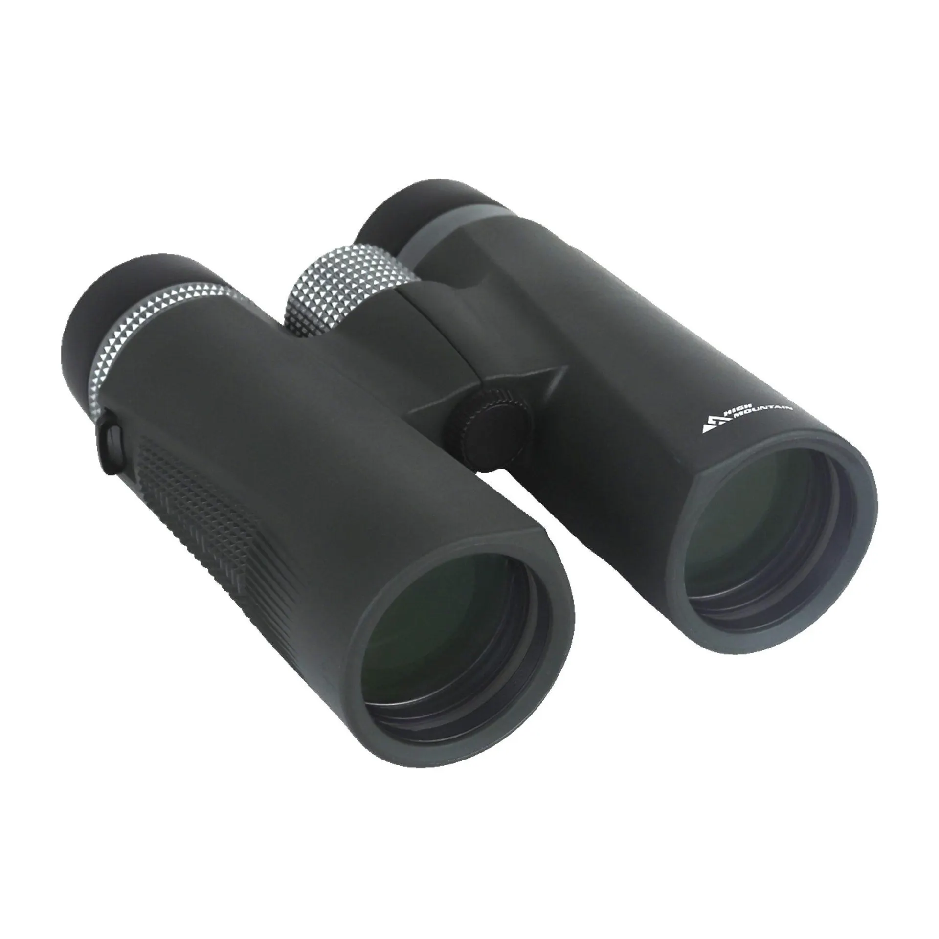 Kikare Expedition 8x42 HD