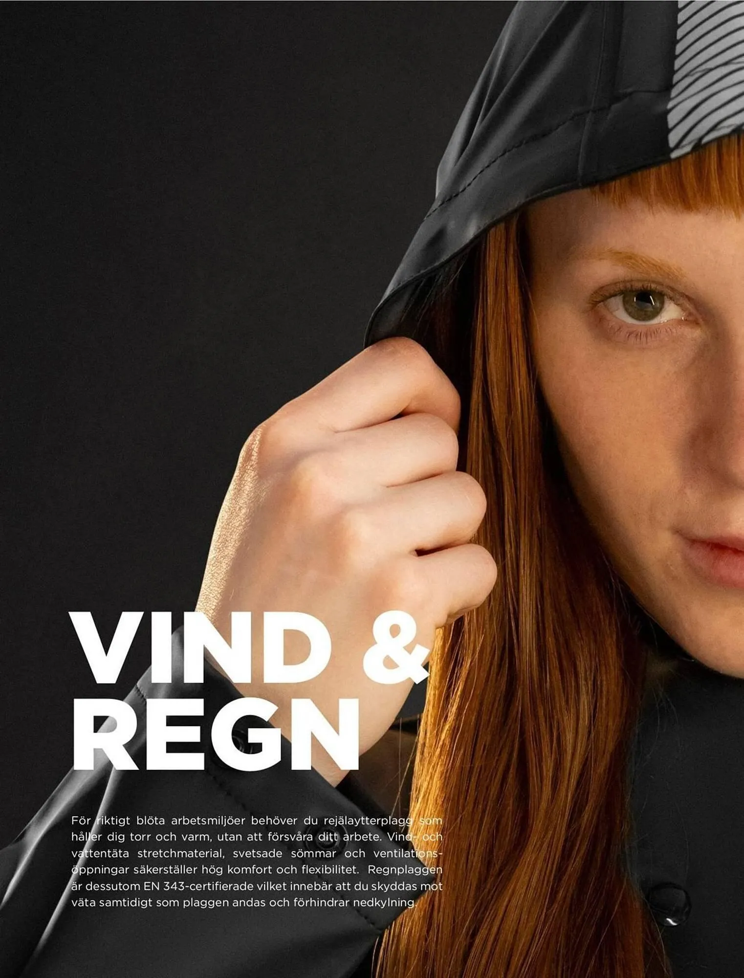 Swedol reklamblad från 30 januari till 5 februari 2026 - Reklamblad sidor 30