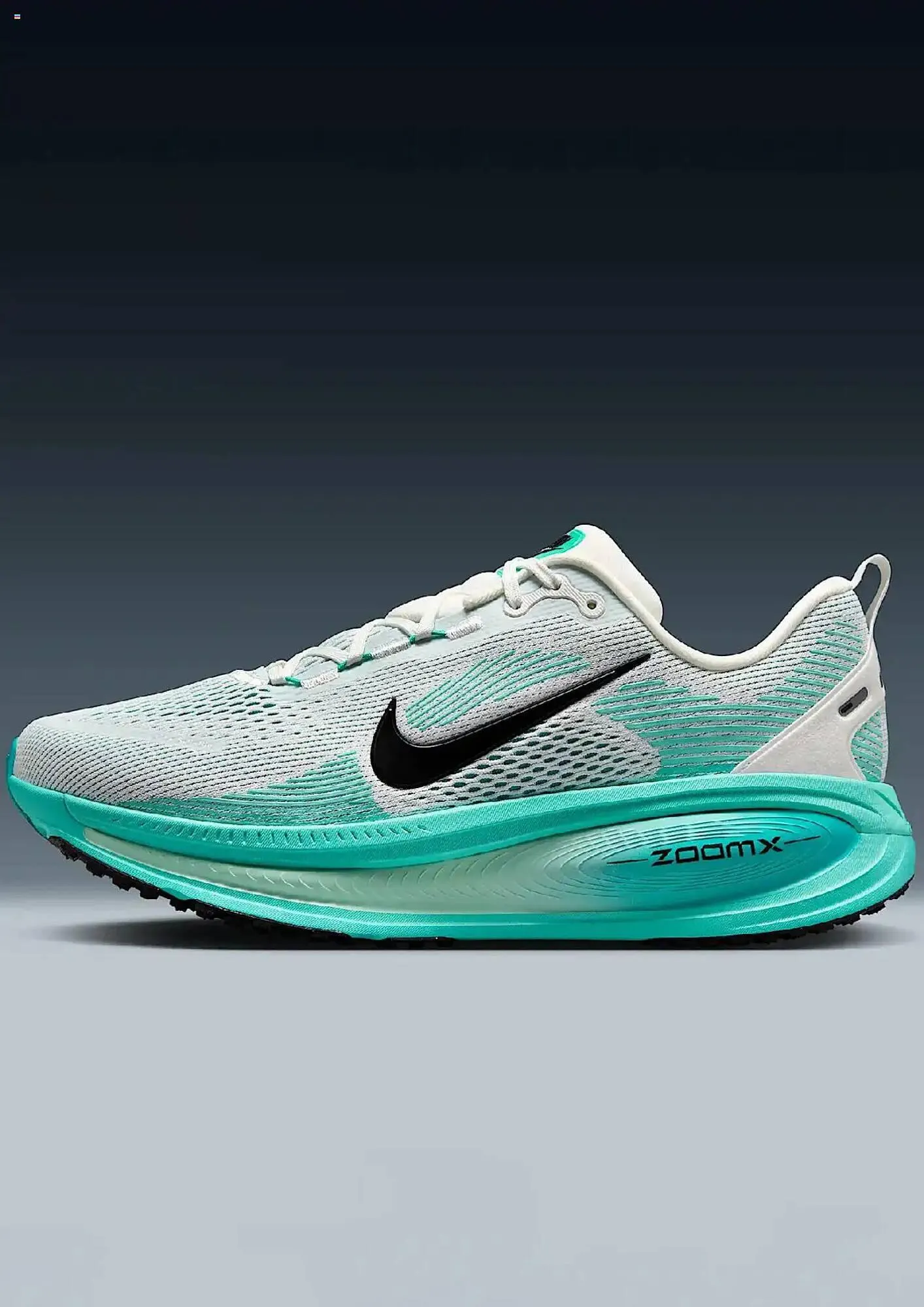 Nike reklamblad från 1 mars till 31 mars 2025 - Reklamblad sidor 2