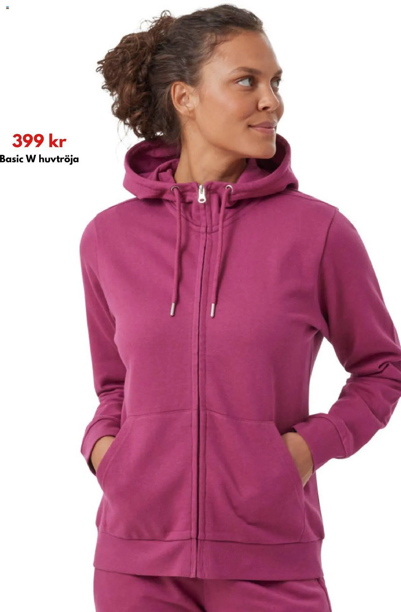 Intersport reklamblad från 1 juli till 31 juli 2023 - Reklamblad sidor 14