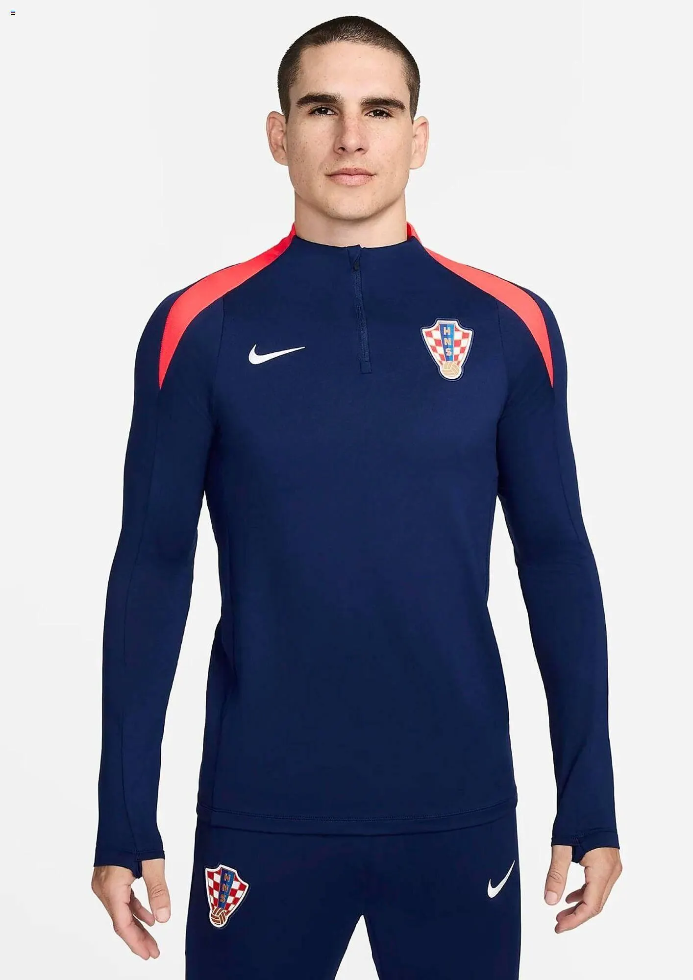 Nike reklamblad från 1 juni till 30 juni 2024 - Reklamblad sidor 11