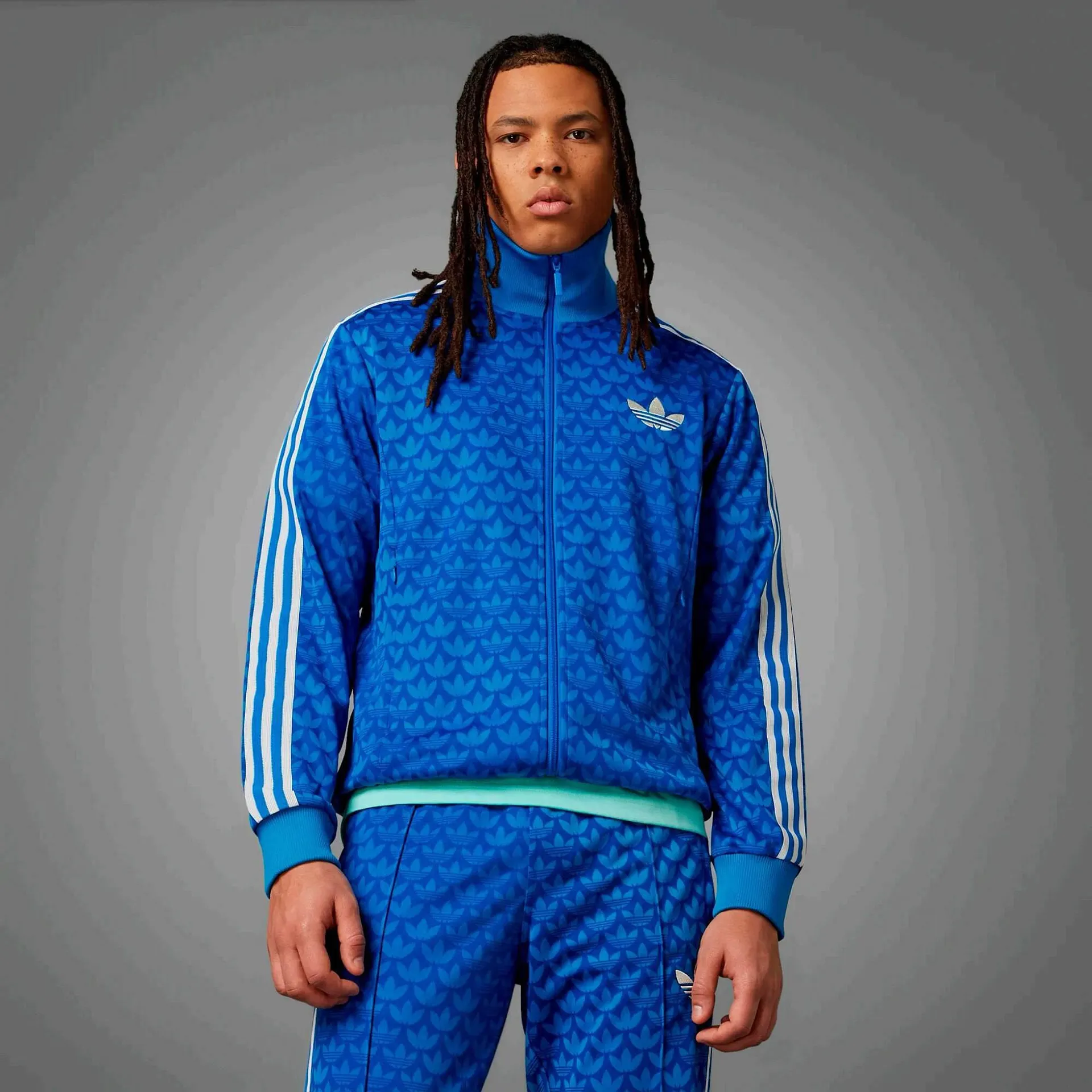 Adidas reklamblad från 25 maj till 13 juli 2023 - Reklamblad sidor 8