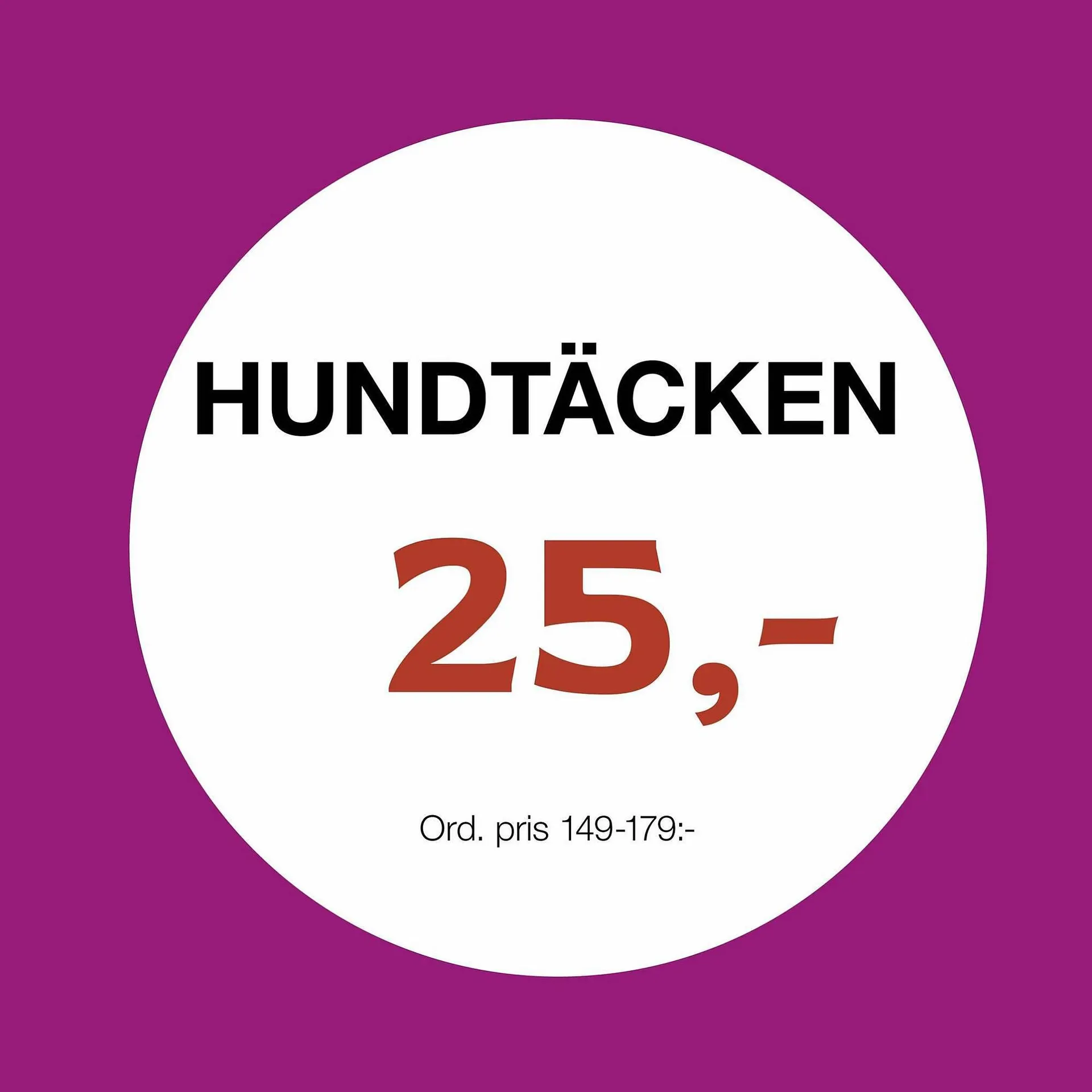 Hööks reklamblad från 29 augusti till 3 september 2023 - Reklamblad sidor 11