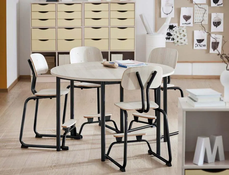 AJ Produkter! från 28 maj till 31 december 2024 - Reklamblad sidor 28