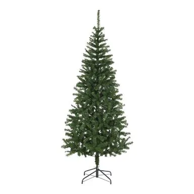 Julgran 210 cm