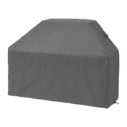 Skyddsöverdrag till grill Medium 148x68x110 cm