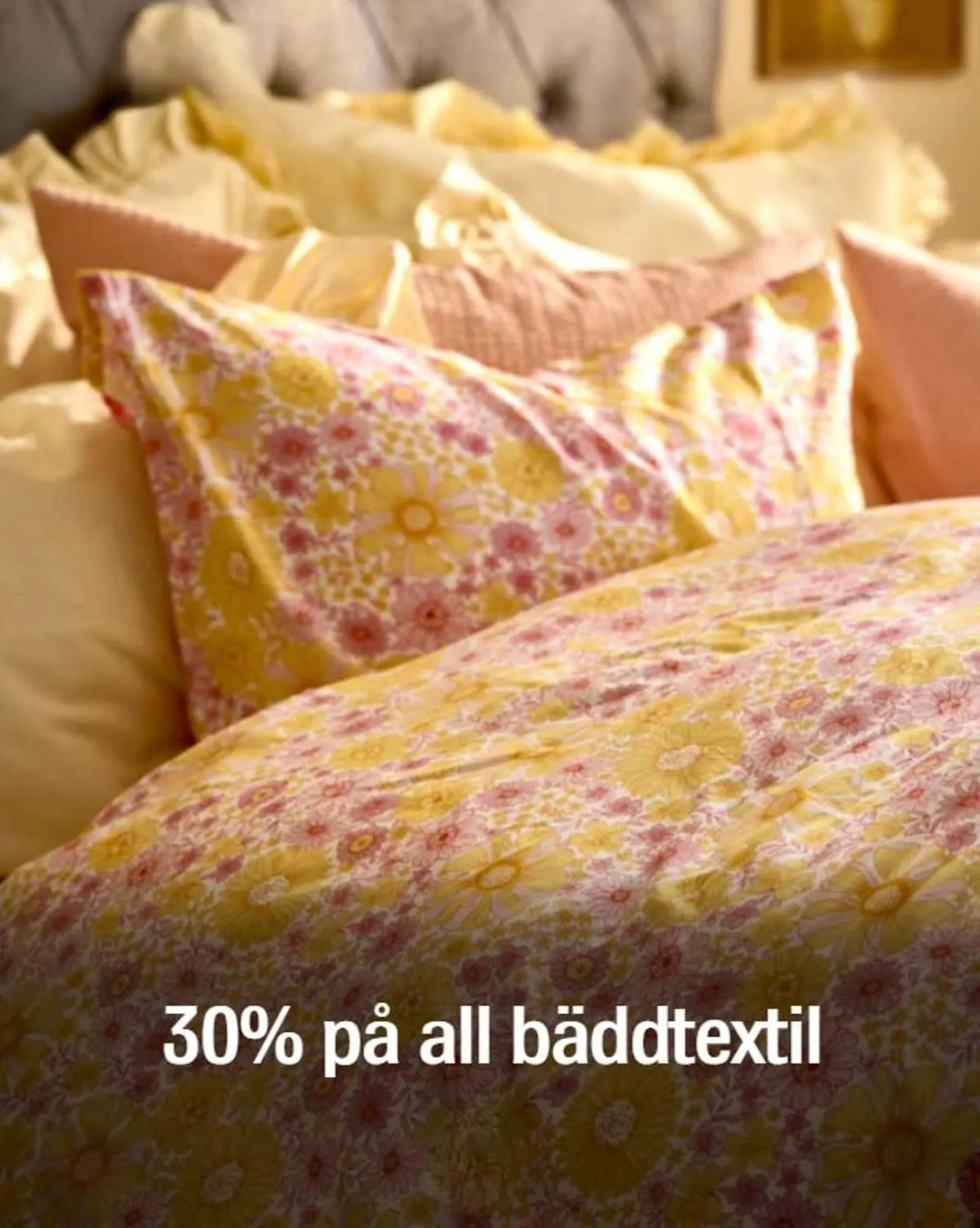 Mio reklamblad från 27 mars till 9 april 2026 - Reklamblad sidor 5