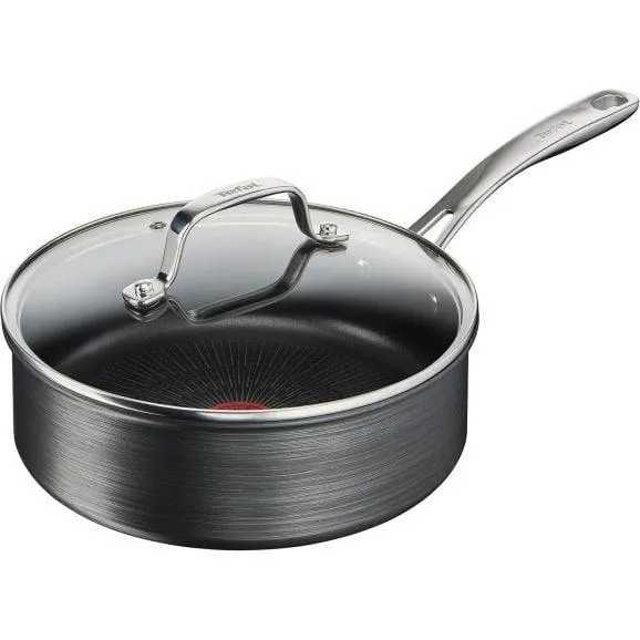 Tefal Unlimited Premium Traktörpanna