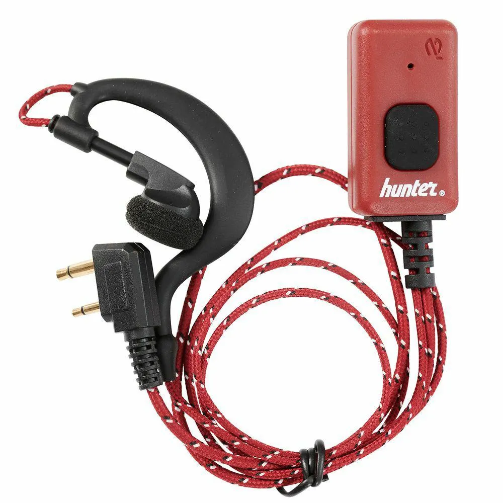 Miniheadset OS01