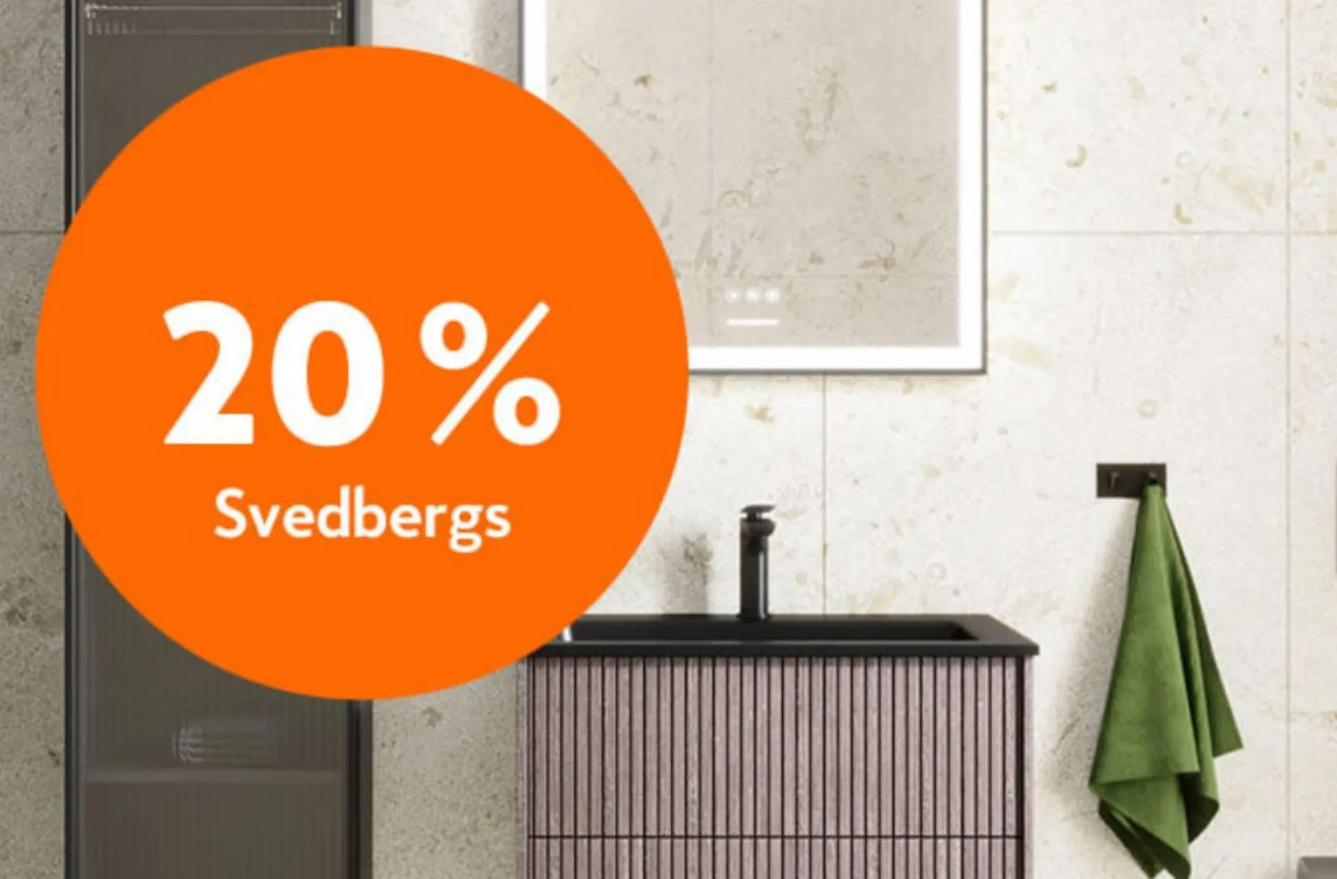 K-rauta reklamblad från 13 september till 19 september 2025 - Reklamblad sidor 1