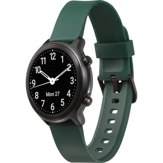 Doro Watch smartwatch (grön)