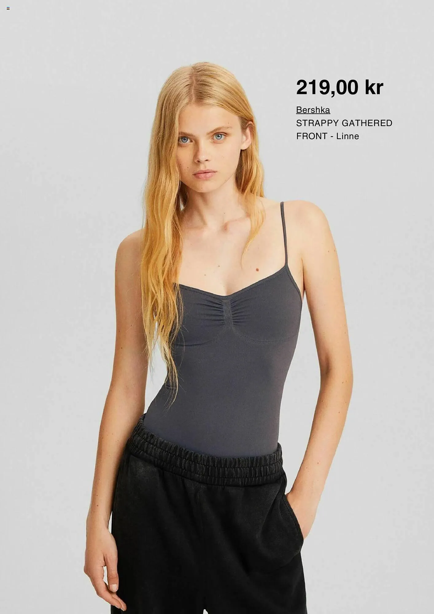 Zalando reklamblad från 1 oktober till 31 oktober 2023 - Reklamblad sidor 5