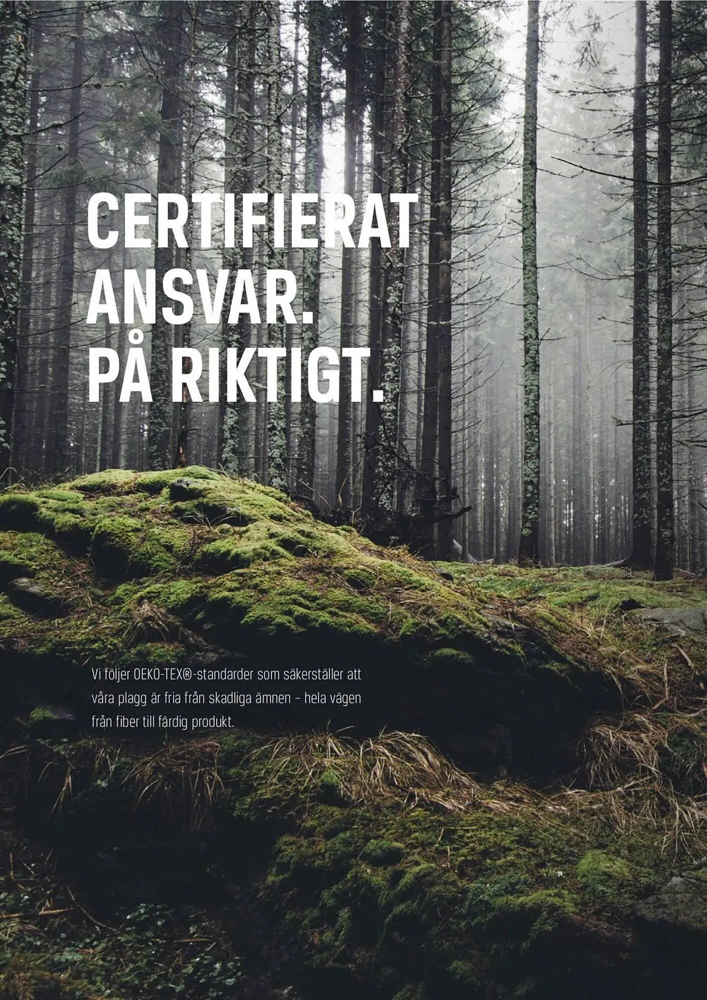Swedol reklamblad från 30 januari till 31 december 2026 - Reklamblad sidor 18