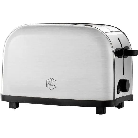 OBH Nordica 2267
