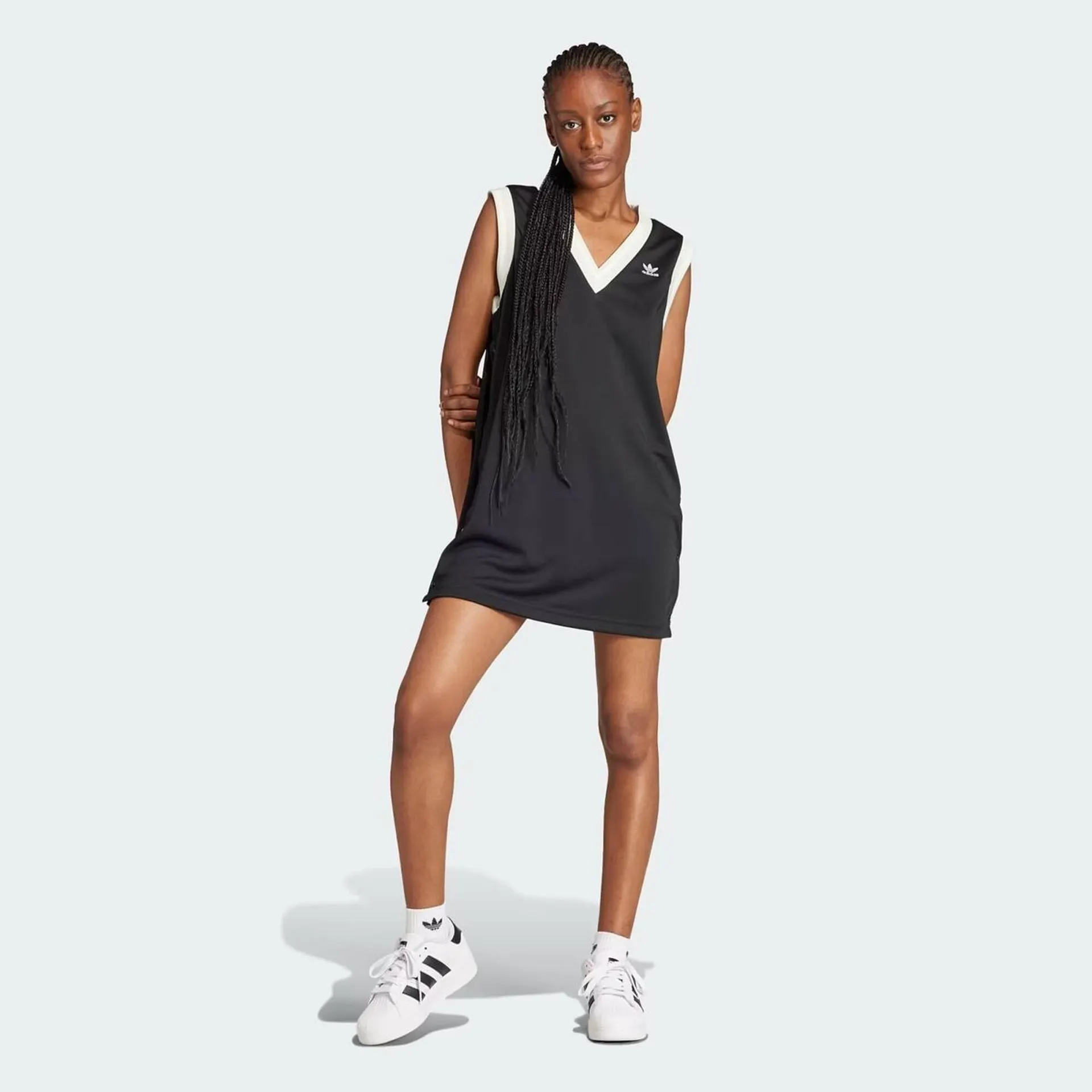 Adidas reklamblad från 9 oktober till 20 november 2023 - Reklamblad sidor 10